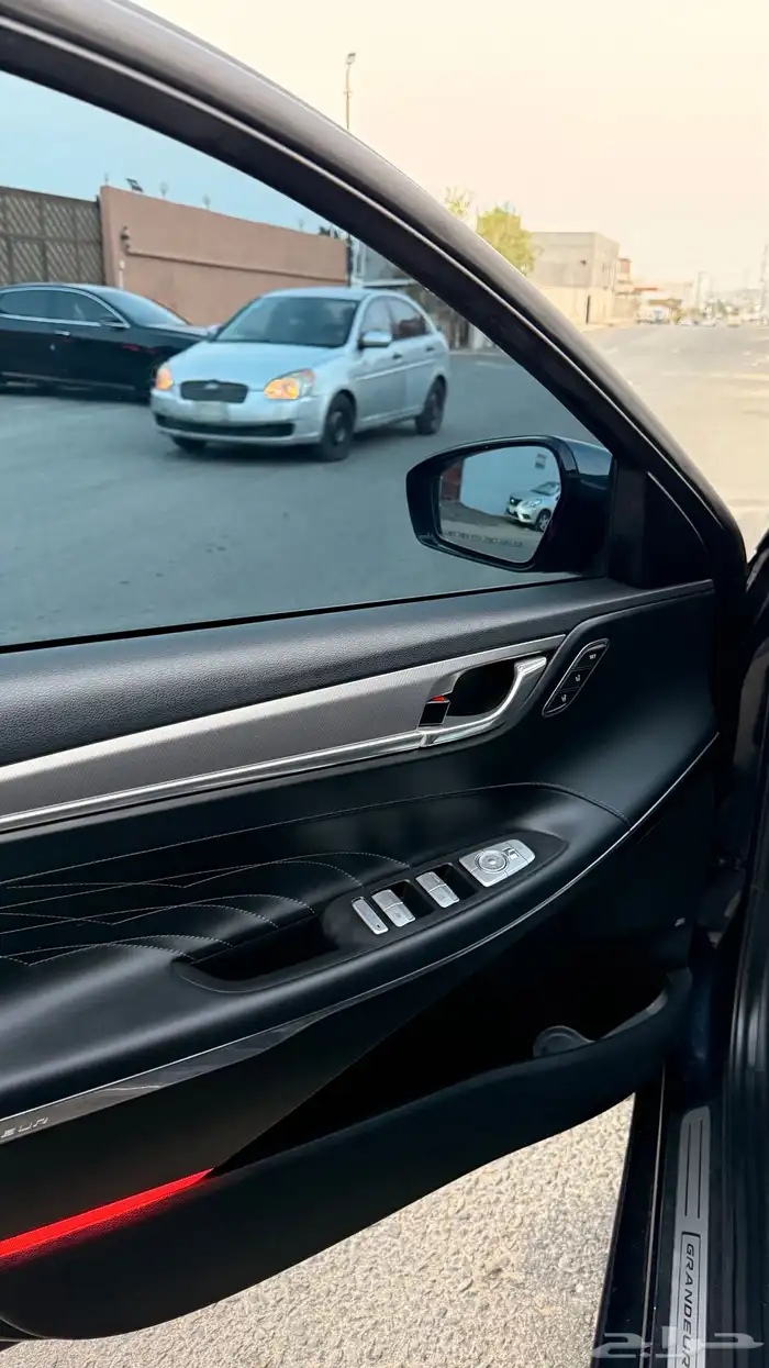 (( تم البيع )) 7