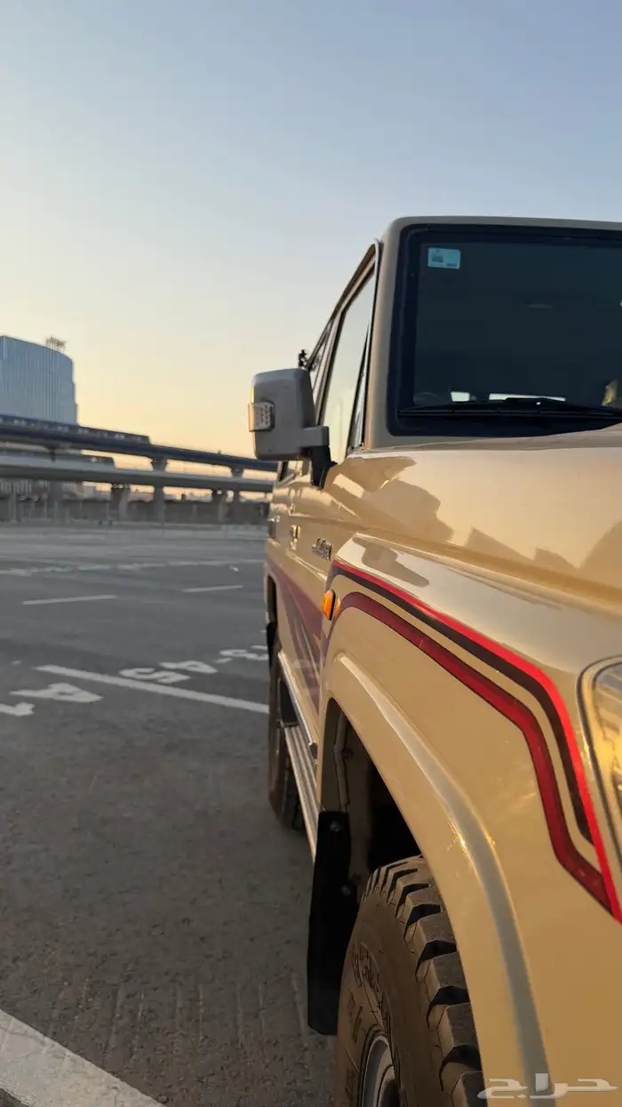 ربع بريمي 2012 فل كامل 4