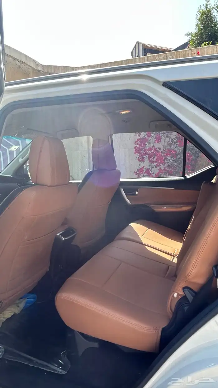 فورشنر 2021 v6 vx1 6