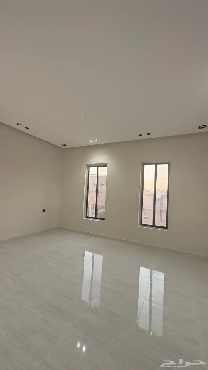 فيلا للبيع بحره مخطط بن لادن 850 الف 13