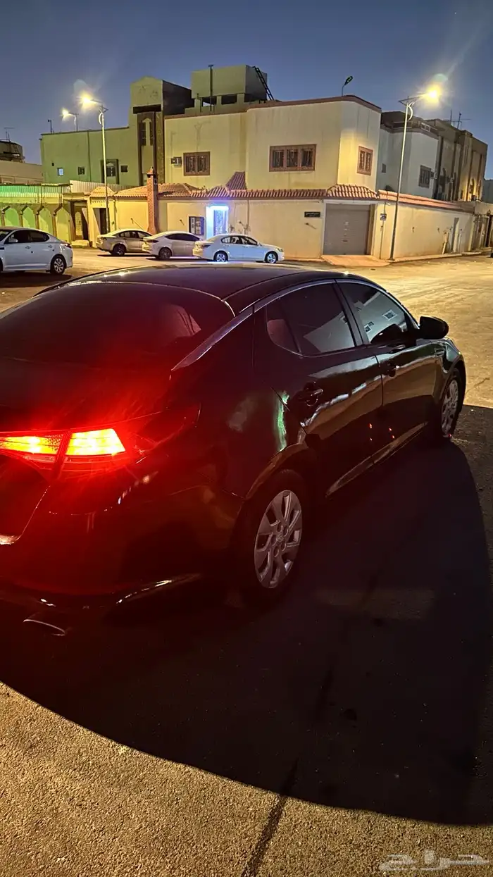 اوبتيما 2011 1