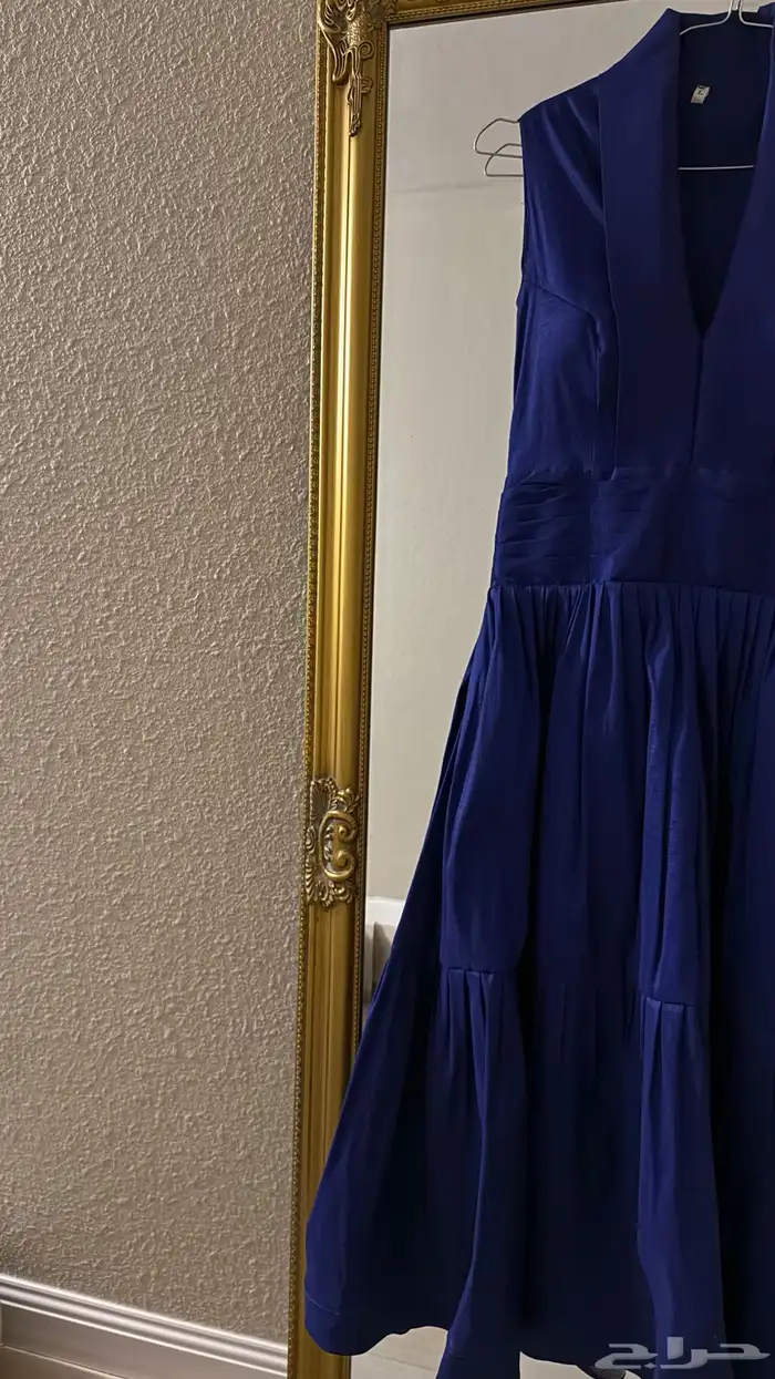 فساتين مناسبات وحفلات 6