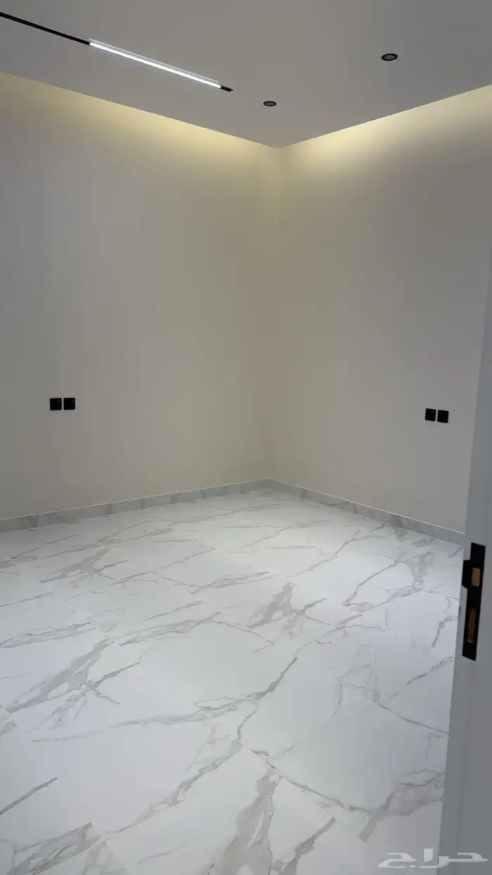 شقه تمليك بالفيحاء الجديده 13