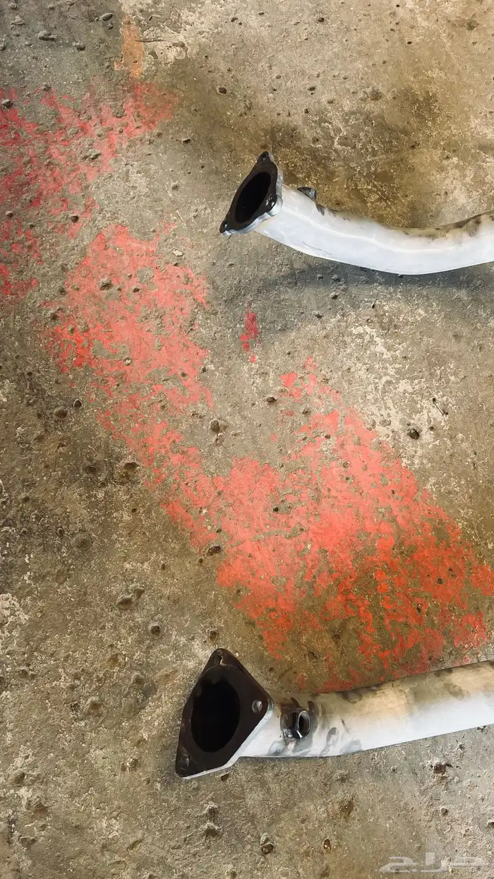 واي بايب يوكن 2007 - 2014 2