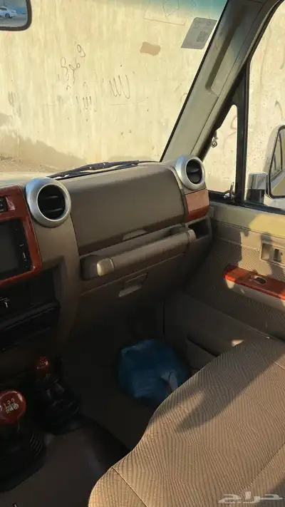 شاص رفرف بريمي 2015 index