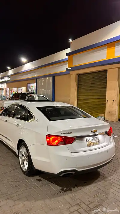 امبلا 2014 فل كامل index