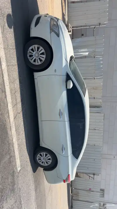 سنترا 2015 index