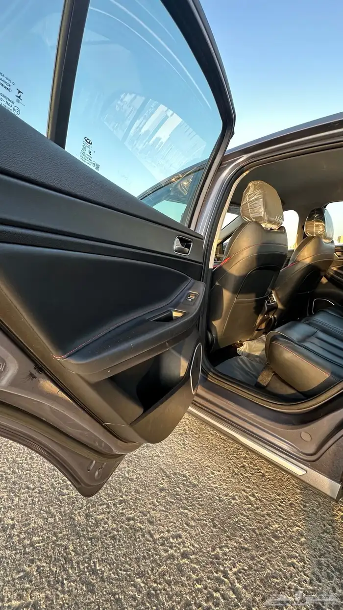 شيري اريزو 6 برو 27