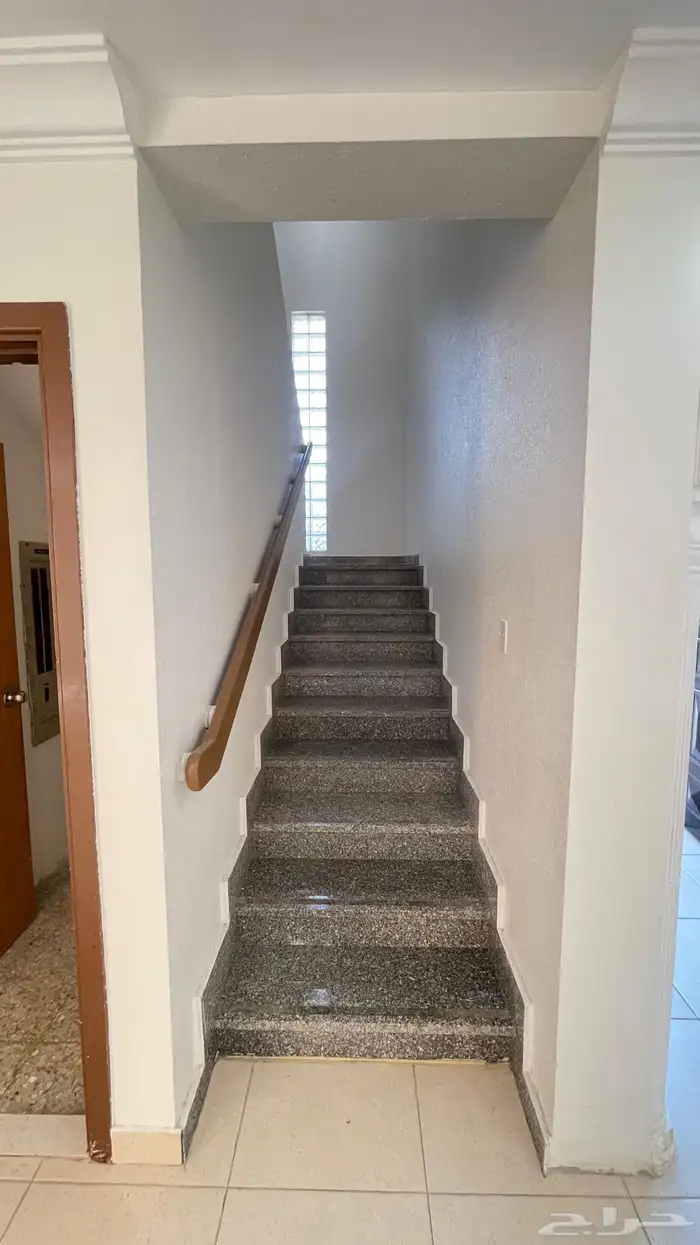 فيلا للبيع 8