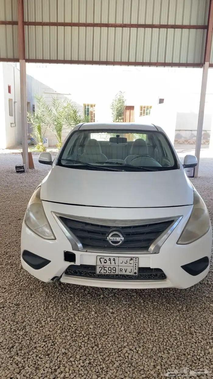 صني 2016 للبيع 2