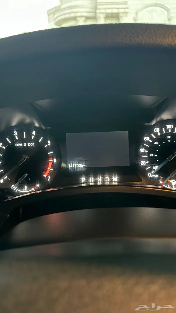 اكسبدشن 2017 3