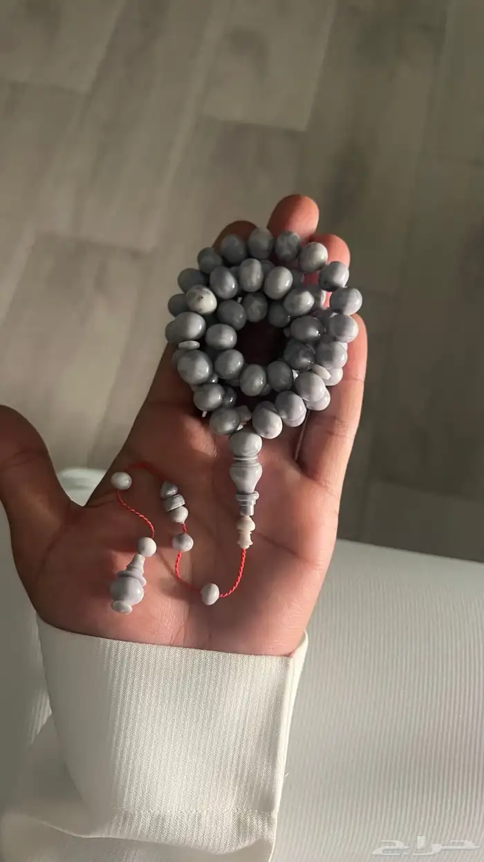 مسابيح بولينق و شبيه عكروكي صب جديد 4