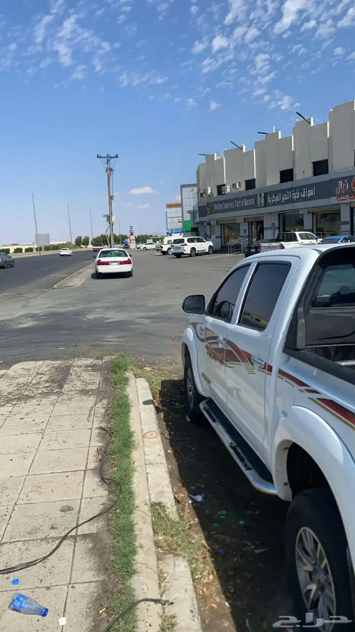 هيلكس دبل2013 3