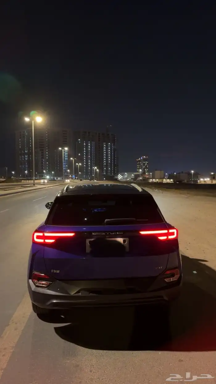 فاو بيستون t77 2022 39