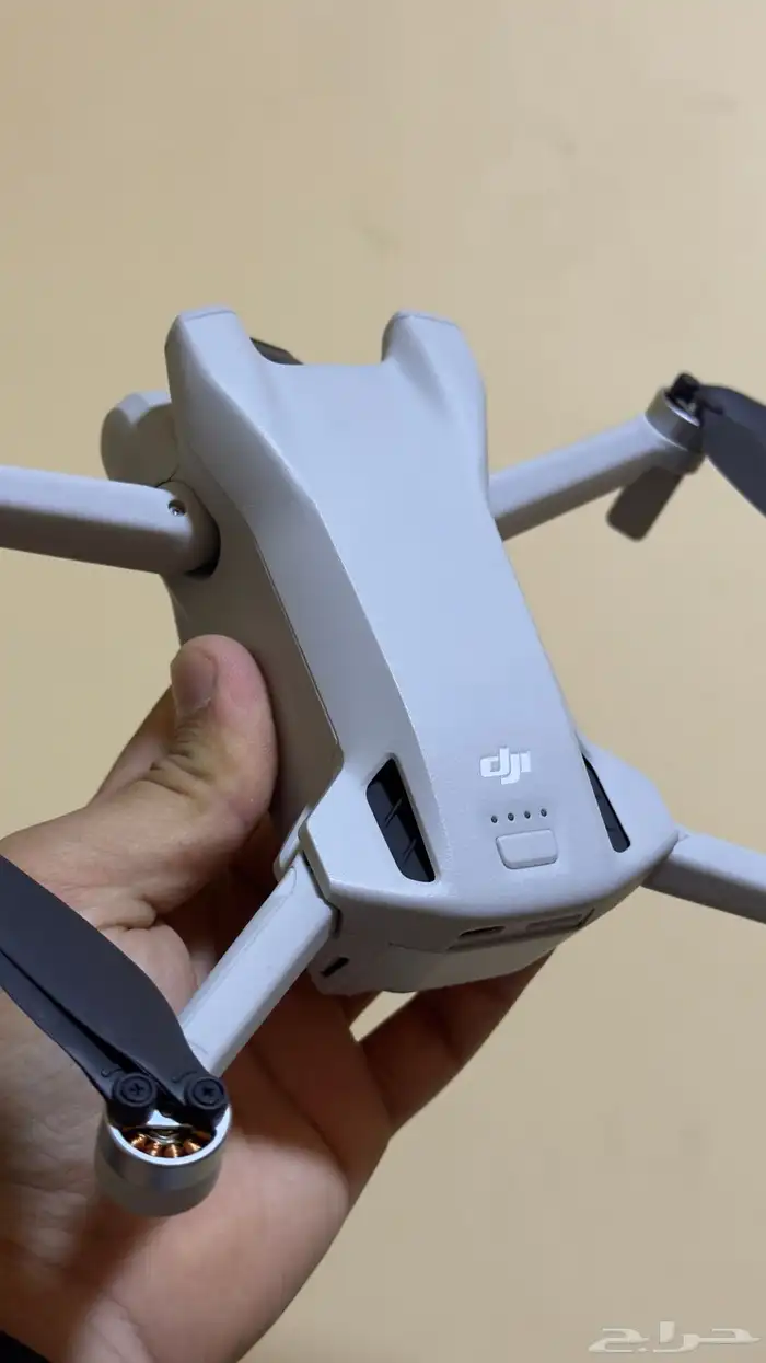 DJI Mavic Mini 3   2 Batteries   DJI RC   DJI Mini Bag 3