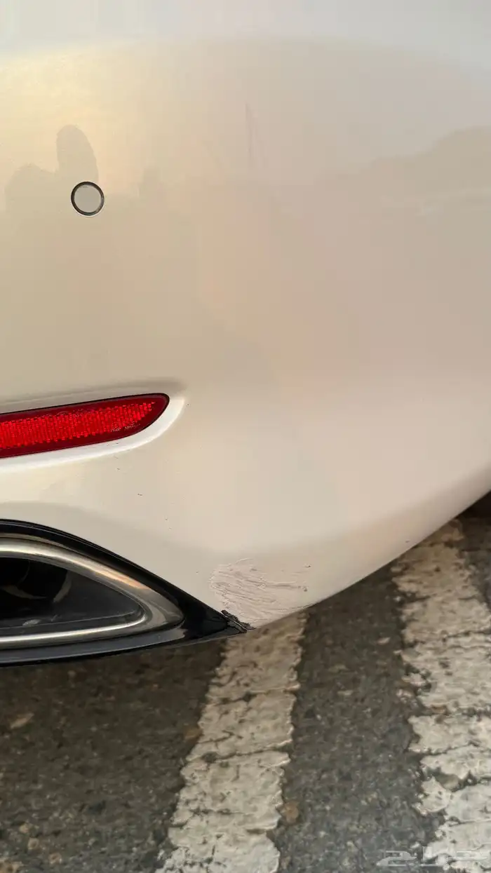 كيا كوريس 2016 اعلى فئة 8 سلندر قمة في النظافة 19