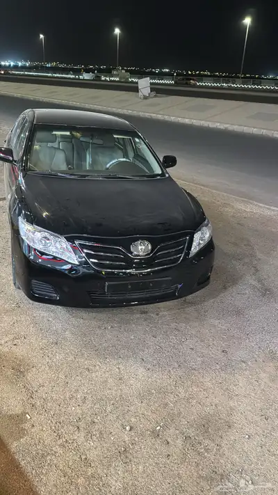 كامري للبيع index