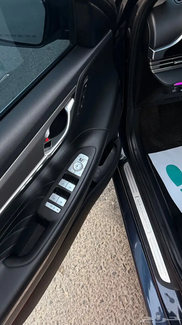 (( تم البيع )) 12