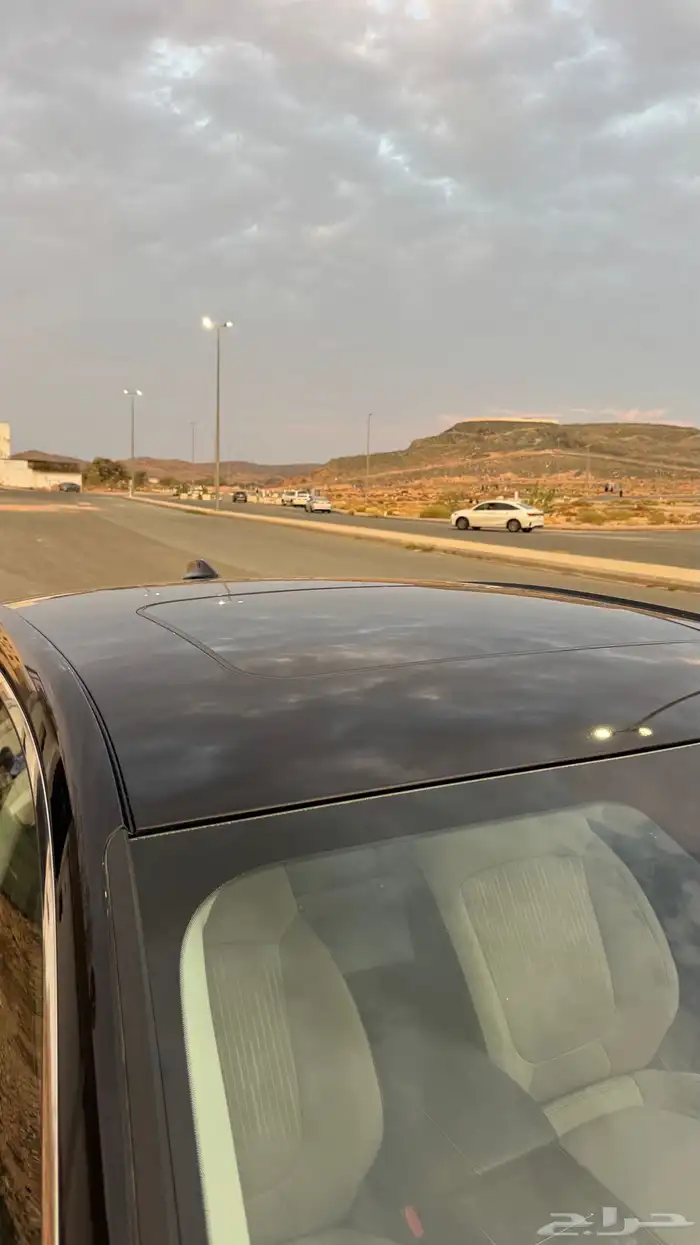 تورس 2023 اقبل بدل 22