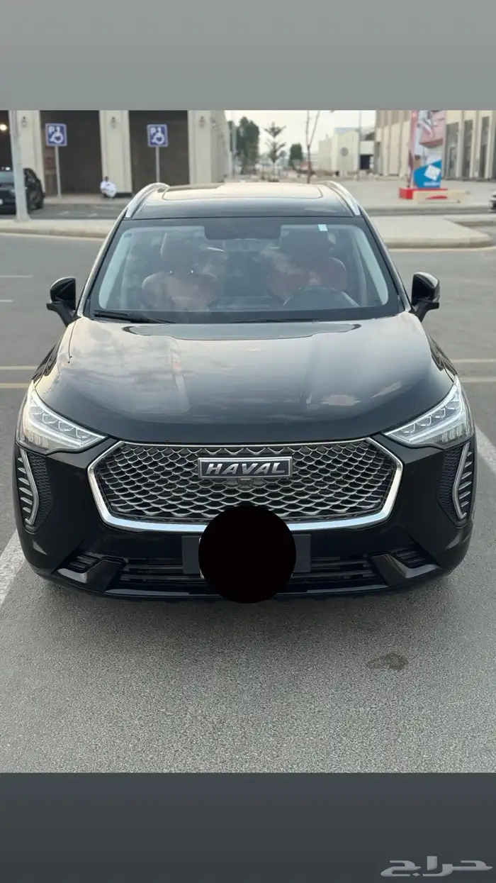 جوليان فل كامل 3