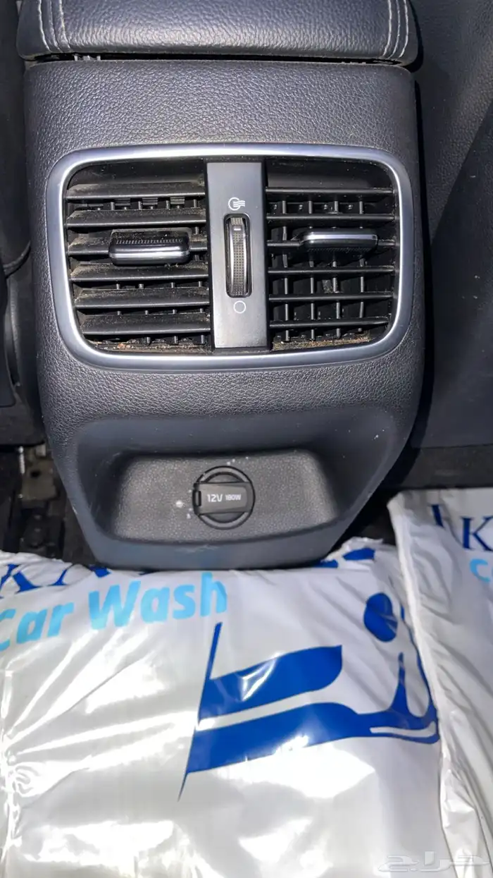 اوبتيما2020 32