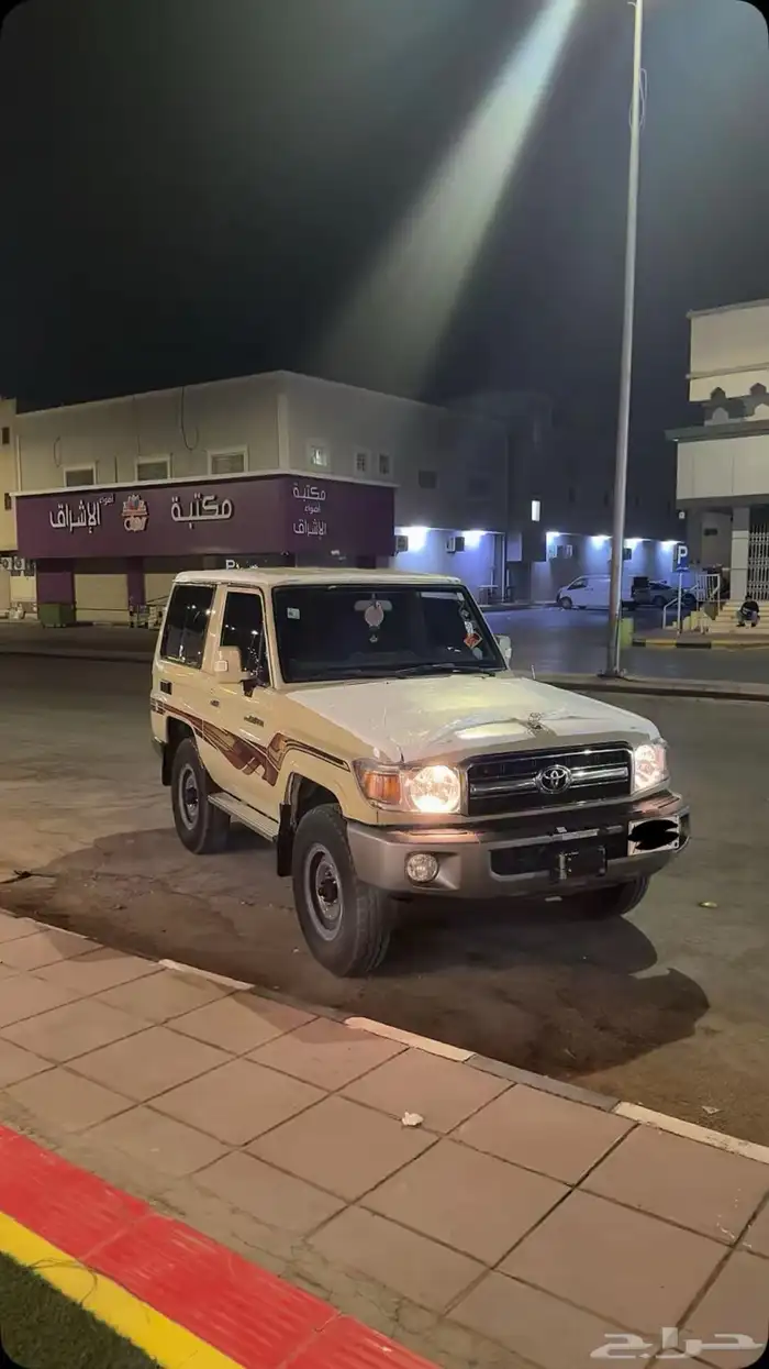 ربع بيج للبيع 2012 3