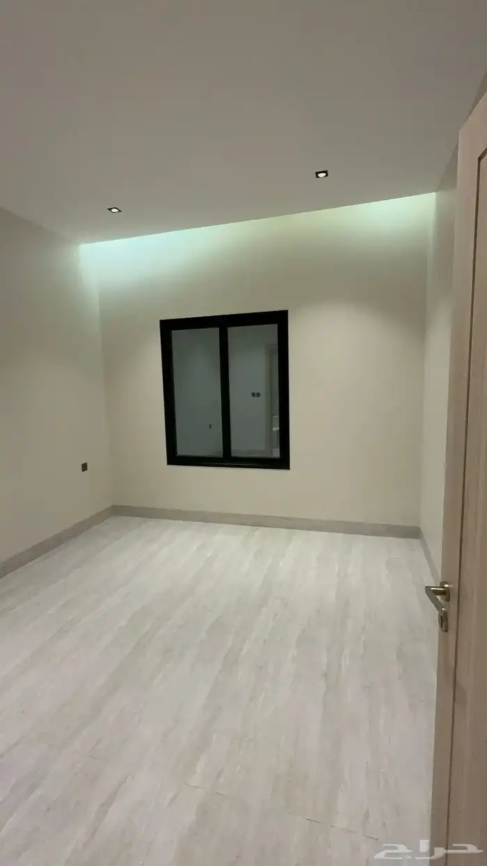 للبيع فيلا مستقله 345 متر بالشعله تصميم روعه 14