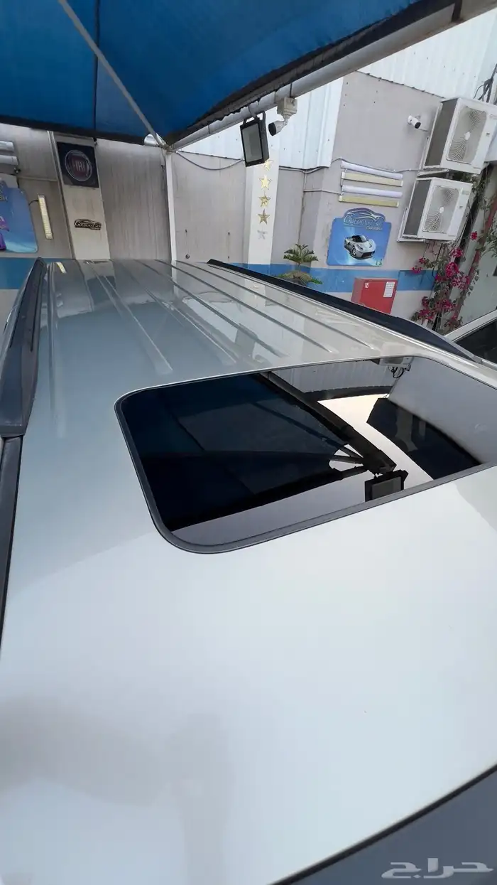 يوكن فل كامل 2016 ذهبي طويل بدون دبل 19