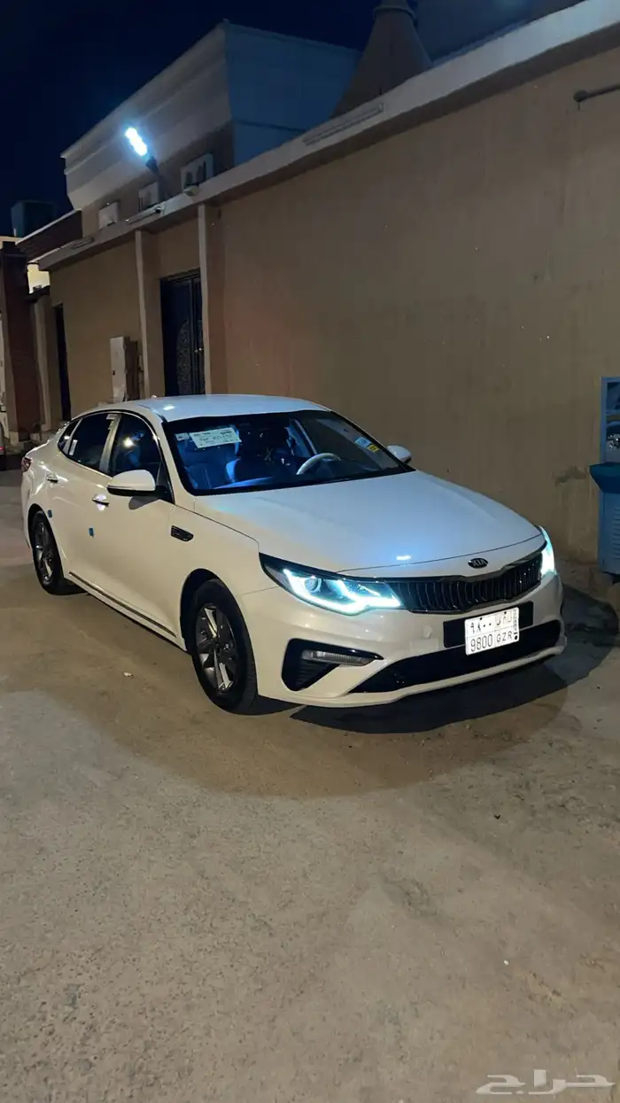 اوبتيما2020 36