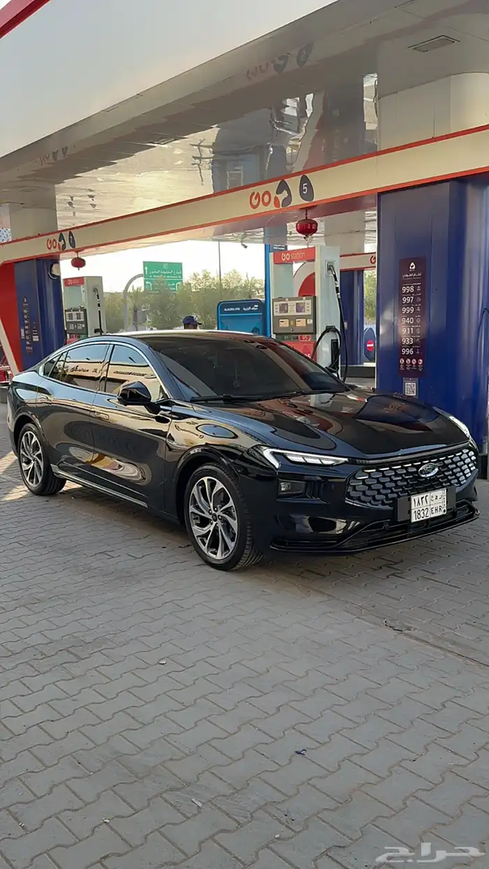 تورس 2025 توكيلات الجزيره للتنازل فل كامل بنك الانماء 17