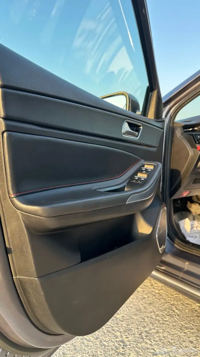 شيري اريزو 6 برو 26