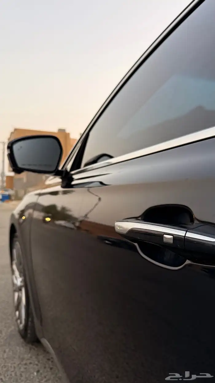 (( تم البيع )) 6