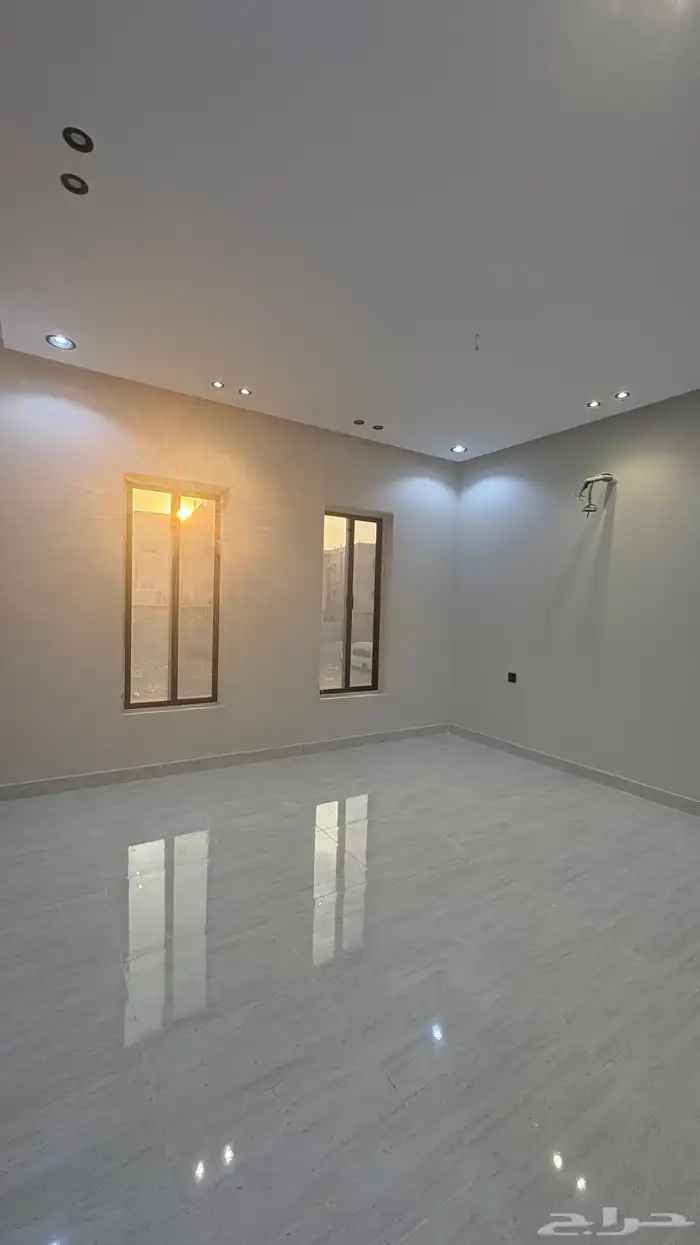 فيلا للبيع بحره مخطط بن لادن 850 الف 12