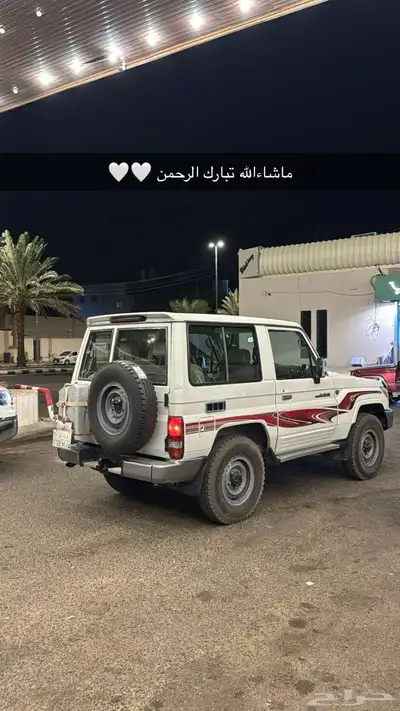 جيب ربع 2015 بريمي index