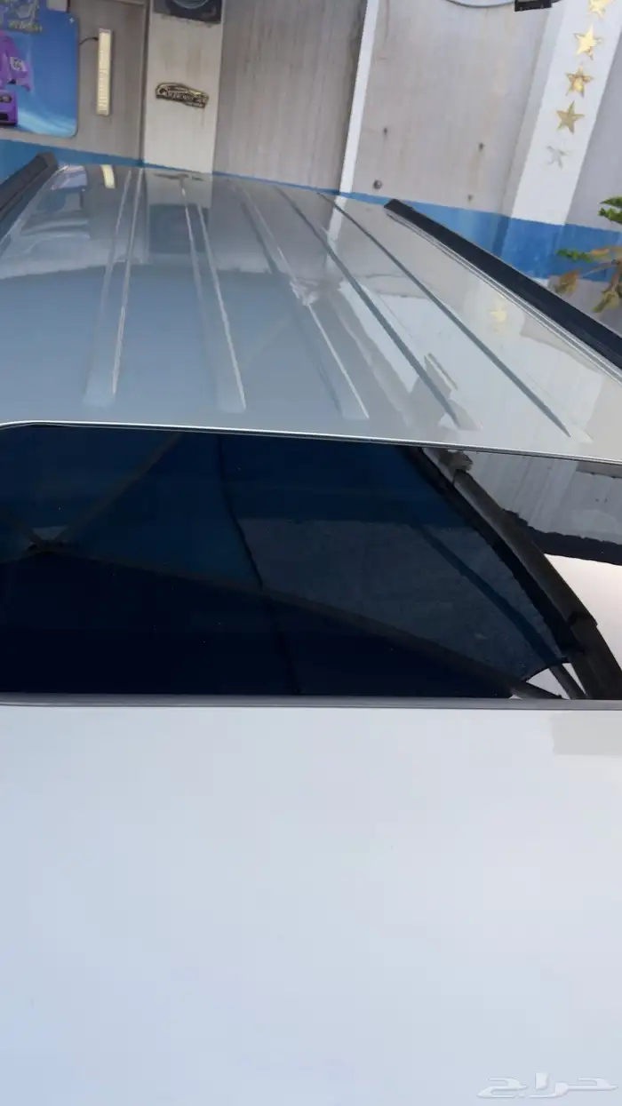 يوكن فل كامل 2016 ذهبي طويل بدون دبل 20