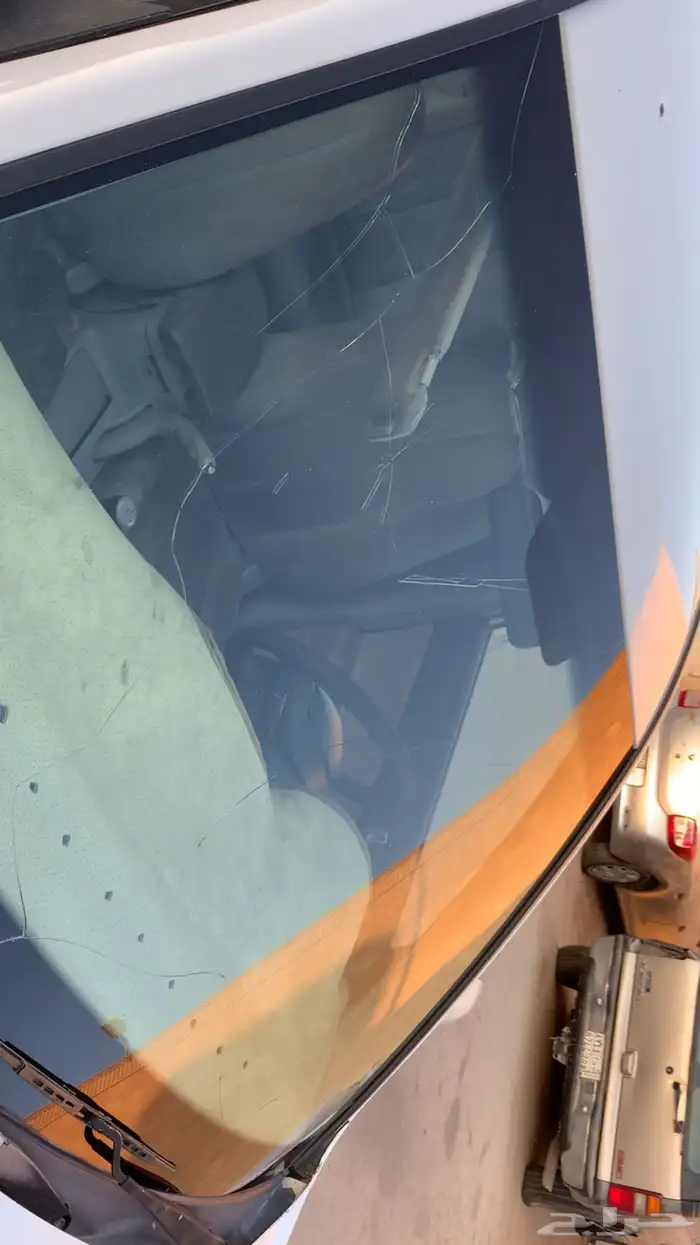 هونداي سوناتا 24