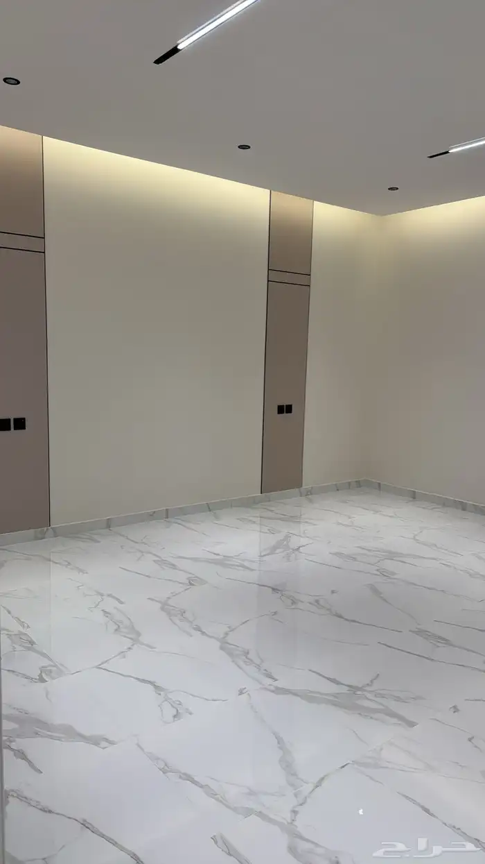 شقه تمليك بالفيحاء الجديده 12