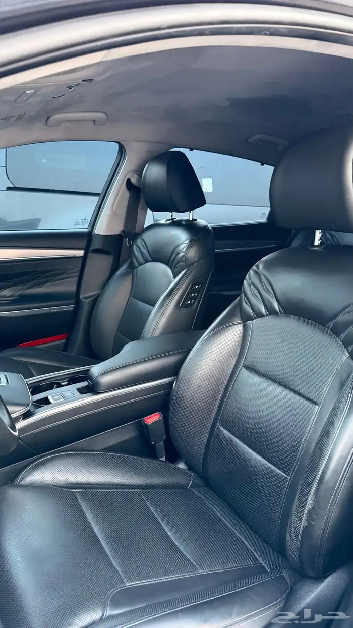 (( تم البيع )) 13