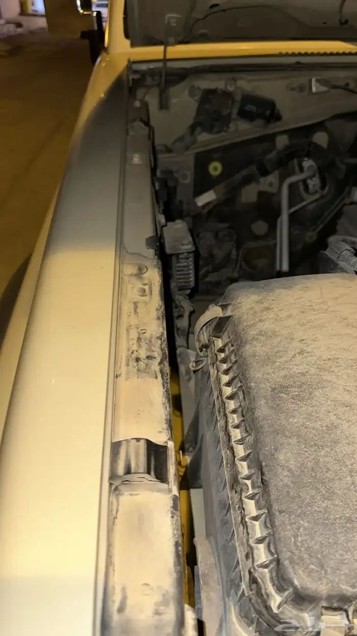 شاص موديل 2015 11