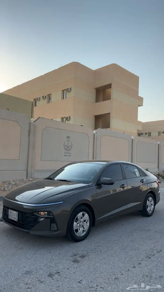 اكسنت 2024 لتقبيل 1