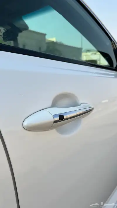 كيا اوبتيما 2015 فل كامل index