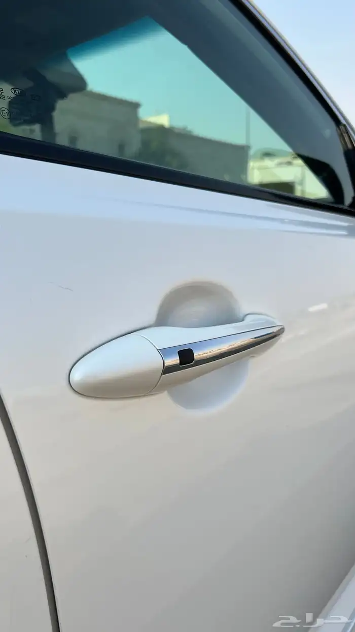 كيا اوبتيما 2015 فل كامل 3