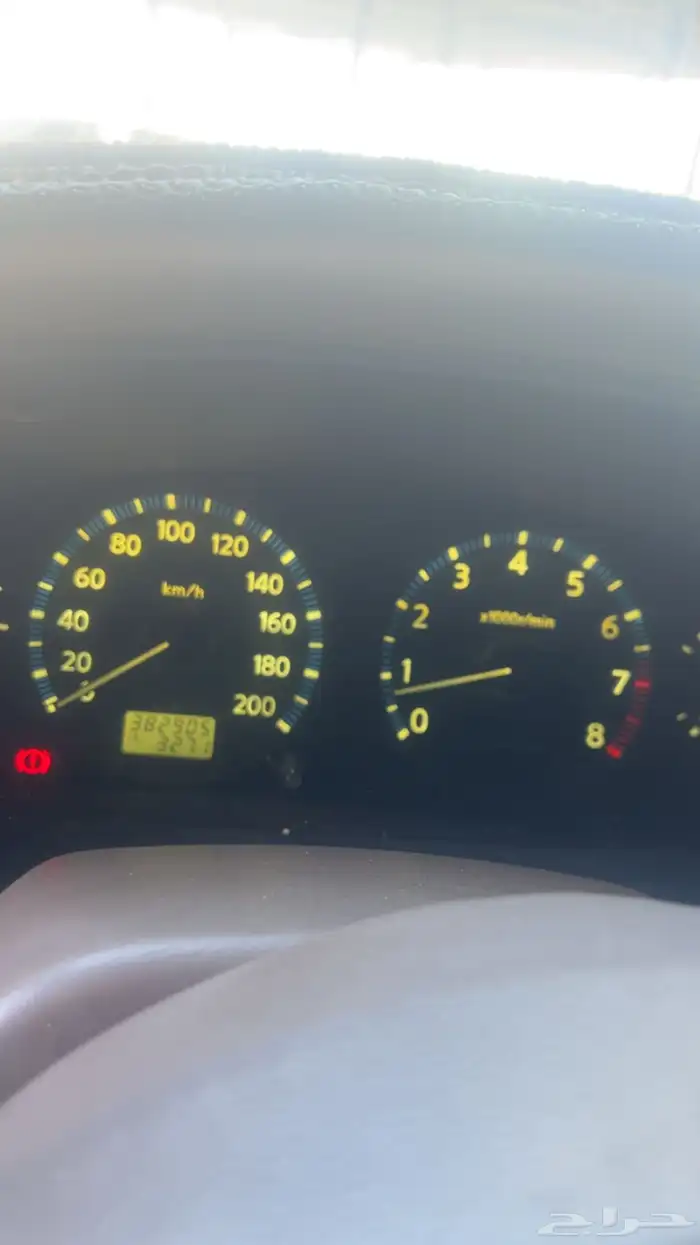 باثفندر 2005 8