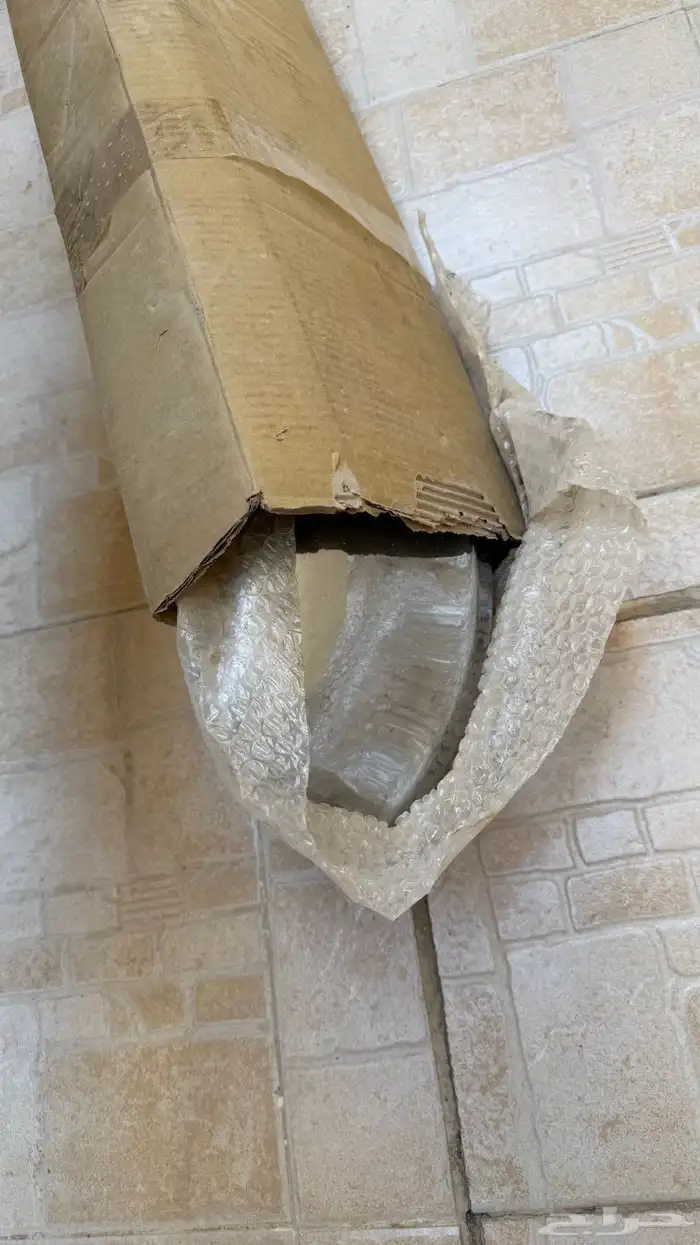 قطع غيار جمس وشفر 17