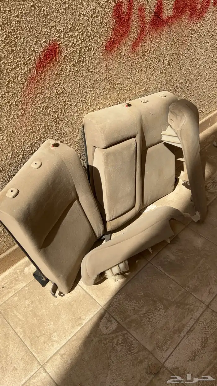 مرتبه كورلا فل كامل من 2003لين7 0