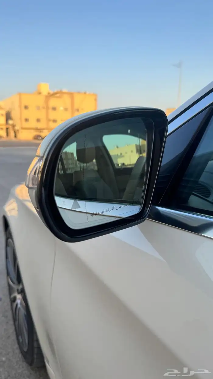 للبيع مرسيدس 2015 S400 نظيفه جدا 18