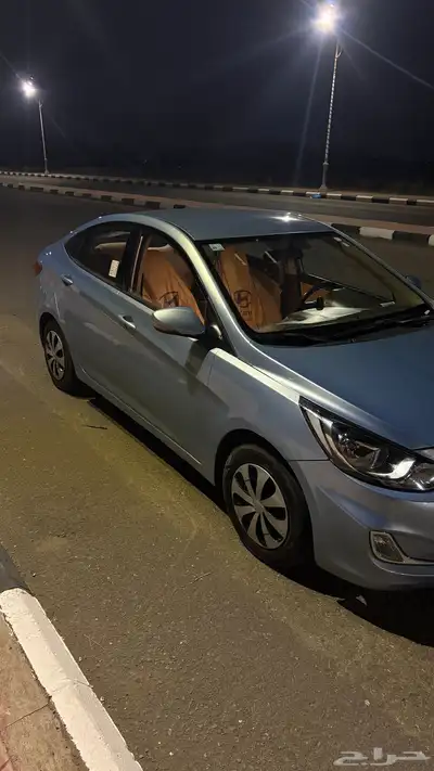 اكسنت 2013 index