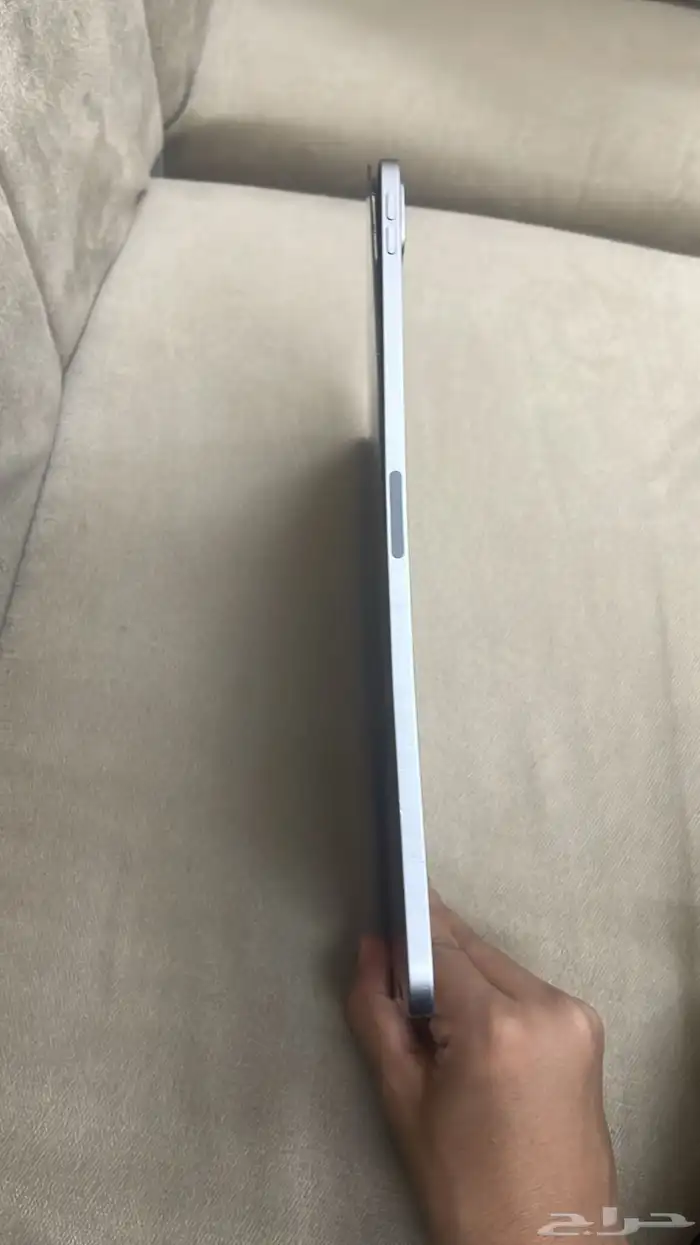 ايباد برو M2  2022 3