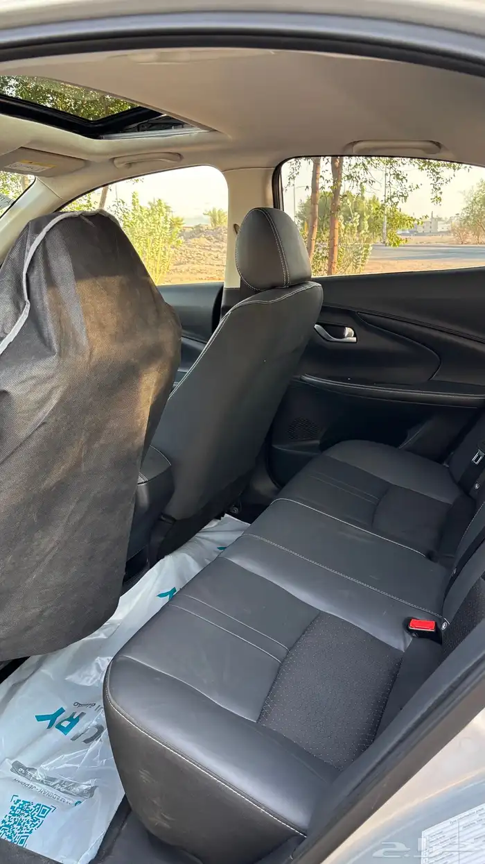 شانجان السفن 2023 فل كامل للبيع 13