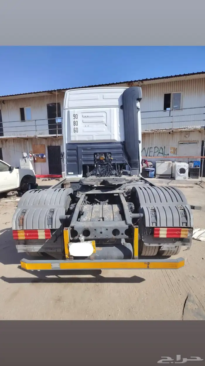 راس اكتروس 2012 شد بلد 0